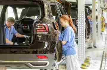  Mulheres do Paraná tiveram maior aumento de salários do Sul e Sudeste em 2025 